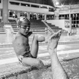 Imlek, Bambi i Knjaz Miloš i ove godine podržali konkurs Betine fotografije godine 11