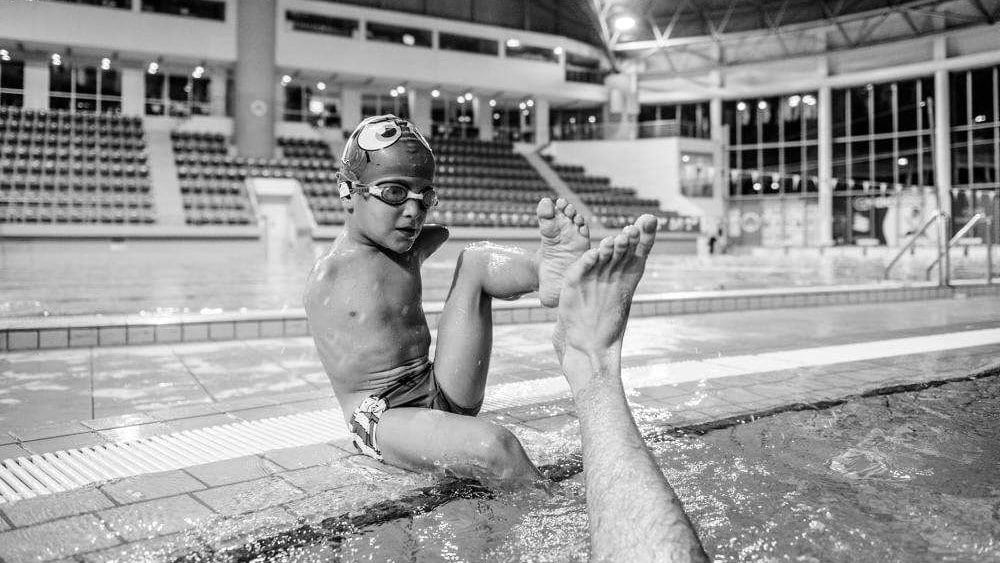 Imlek, Bambi i Knjaz Miloš i ove godine podržali konkurs Betine fotografije godine 1