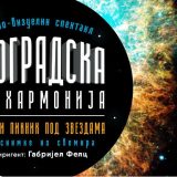 Muzički vodič od 22. do 28. juna 15