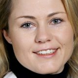 Švajcarska poslanica: To su golovi za Kosovo 7