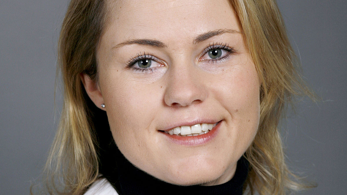 Švajcarska poslanica: To su golovi za Kosovo 1