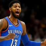 Sprema li se "drim-tim" Lejkersa za narednu sezonu 12