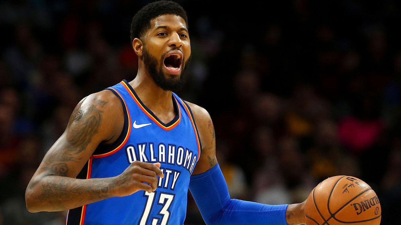 Sprema li se "drim-tim" Lejkersa za narednu sezonu 1