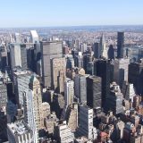 Njujork: Prodata bivša rezidencija SFRJ 8