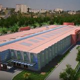 Cigarete za tržište Bliskog istoka, Brazila i Severne Afrike 11