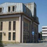 Apelacioni sud udvostručio kaznu zbog nasilja nad maloletnim devojčicama 7