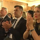 Otvoren 7. Evropski kongres za osobe sa invaliditetom 3