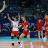 SP: Srbija bolja od Rusije 11