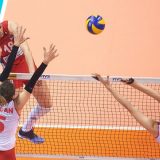 Terzić: Želja vezala ruke 10