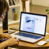 Pet odsto ljudi u EU radi od kuće 9