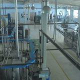 U Neresnici kod Kučeva ponovo otvorena fabrika vode 11