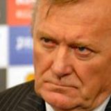 Osim: Najveća greška smena Muslina 10