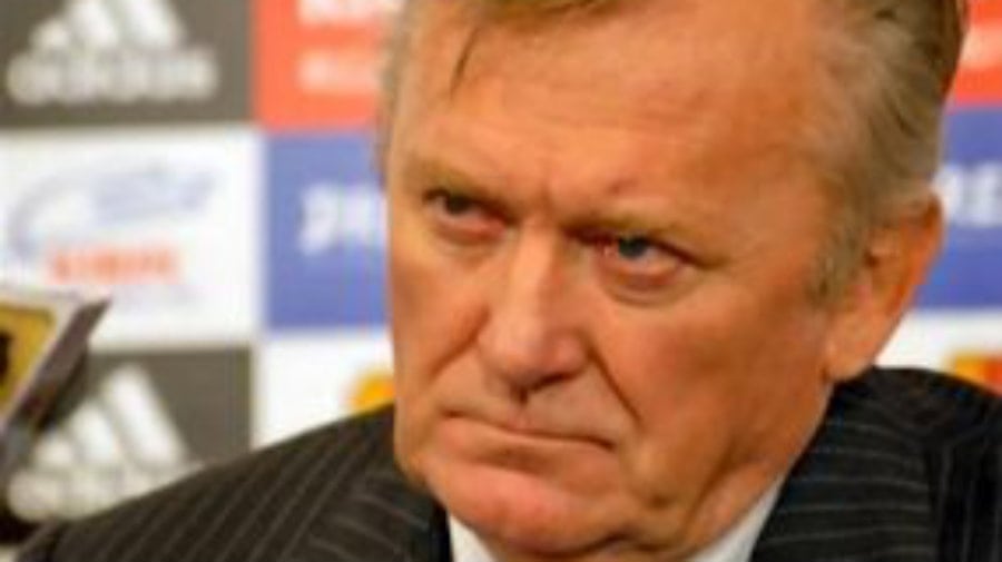 Osim: Najveća greška smena Muslina 1