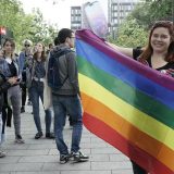 Parada ponosa u subotu, 29. juna u Beogradu 4