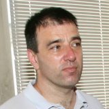 Paunović: Zaposleni u opštini Paraćin izloženi pretnjama 15