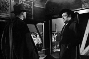 Filmski vodič od 28. juna do 5. jula 2