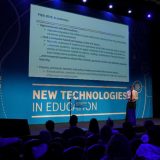 PISA: U Finskoj, Nemačkoj i Švedskoj deca najmanje uče a postižu najbolje rezultate 5