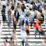 Godišnje 36.000 stanovnika manje 11