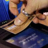 Narodna banka upozorava na SMS prevare: Ne ostavljajte podatke o platnim karticama 4