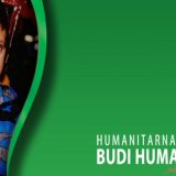 Pomoć za malog Filipa 11