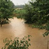 Šteta od poplava u Petrovcu na Mlavi oko 13 miliona evra 4