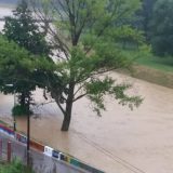 Počinje procena štete u Petrovcu na Mlavi 9