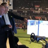 Popović: 5G tehnologija do kraja godine u Srbiji 9