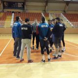 Elita stanuje u Novom Pazaru 6