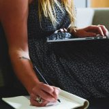 Čak 40 odsto stanovništva imaće problem sa venama 5