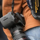 Regionalna novinarska platforma: Osuđujemo napad na novinara 3