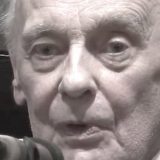 Preminuo Vladimir Stamenković (1928-2018) 5