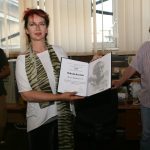 List Danas proslavio 21. rođendan dodelom nagrada (FOTO) 4