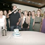 List Danas proslavio 21. rođendan dodelom nagrada (FOTO) 2