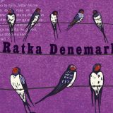 O nasilju nad ženama 1