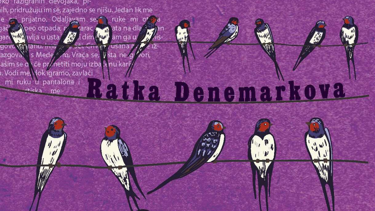 O nasilju nad ženama 1