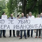 PSG: Ko je ubio Olivera Ivanovića? 12