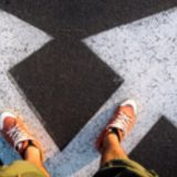 U EU 14,3 odsto mladih nije bilo zaposleno niti se školovalo 2