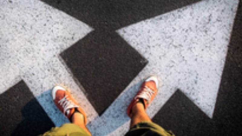 U EU 14,3 odsto mladih nije bilo zaposleno niti se školovalo 1