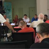 Biseri Dunava i Đerdapa 14