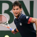 Rafael Nadal osvojio Rolan Garos (FOTO) 2