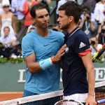 Rafael Nadal osvojio Rolan Garos (FOTO) 10