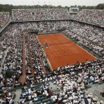 Rafael Nadal osvojio Rolan Garos (FOTO) 4