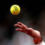 Rafael Nadal osvojio Rolan Garos (FOTO) 5