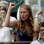 Rafael Nadal osvojio Rolan Garos (FOTO) 6