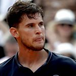 Rafael Nadal osvojio Rolan Garos (FOTO) 7