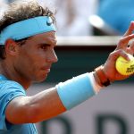 Rafael Nadal osvojio Rolan Garos (FOTO) 8