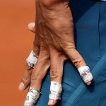 Rafael Nadal osvojio Rolan Garos (FOTO) 9