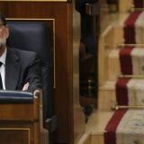 Rahoju izglasano nepoverenje 2