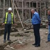 Uskoro završetak restauracije Ramske tvrđave 7