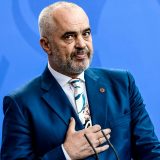 Rama optužio Metu da krši ustav 2